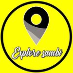 EXPLORE SAMBI