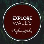 Explore Wales