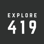 Explore 419