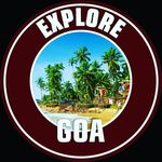 Goa I Photography n Reels