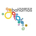 #explorethebahamas