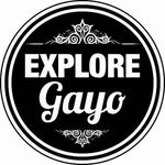 GAYO TOURISM (Official)
