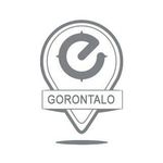 GORONTALO