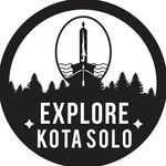 Explore Solo