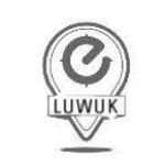 LUWUK