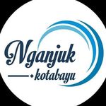 EXPLORE NGANJUK