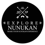 ® Explore Nunukan