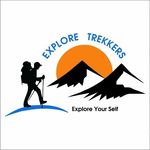 EXPLORE TREKKERS