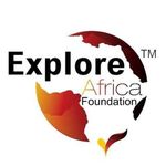 Explore Africa Foundation