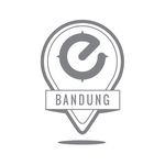 BANDUNG