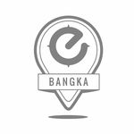 BANGKA