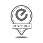 Explore Batanghari