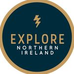 Explore Belfast