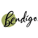 Explore Bendigo