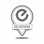 Explore Balikpapan