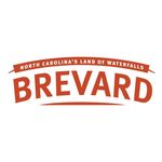 Explore Brevard