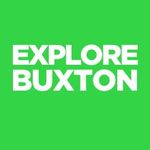 Explore Buxton