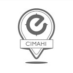 CIMAHI