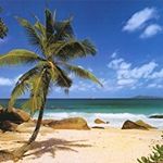 Travel | Vacations | Nature Travel | Vacations | Nature