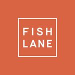 Explore Fish Lane