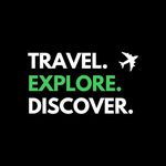 Travel | Explore | Discover