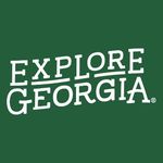 Explore Georgia