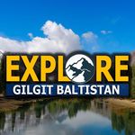 Explore Gilgit Baltistan