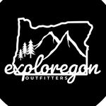 Exploregon Outfitters™️