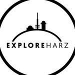 EXPLOREHARZ