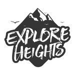 Explore Heights