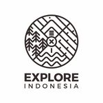 EXPLORE INDONESIA