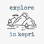 Explore - Kepulauan Riau