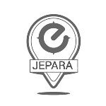 JEPARA