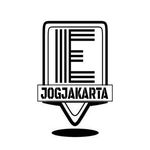 EXPLORE JOGJAKARTA