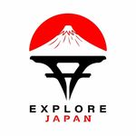 EXPLORE JAPAN