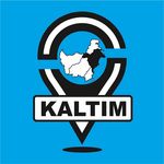 EXPLORE KALTIM