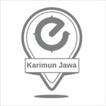 Paket Wisata Karimunjawa