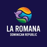 Explore La Romana - 🇩🇴