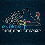 EXPLORE MOUNTAIN SUMATERA