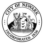 Newark