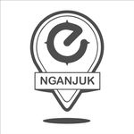 NGANJUK