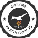 Explore North Cyprus