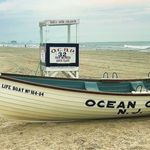 Explore OCNJ