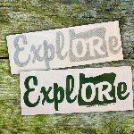 ExplORe™