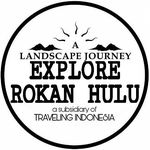 ROKAN HULU ( RIAU )