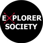 Where Ne❌t? Explorer Society