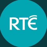 RTÉ