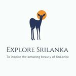 Explore Sri Lanka