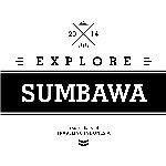 Explore Pulau Sumbawa