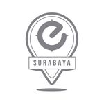 SURABAYA • #exploresurabaya